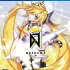 【5.05】PS4游戏《Djmax Respect》中文版PKG下载【1.47完美整合版+全DLC】