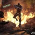 孤岛危机2 重制版 Crysis 2 Remastered 单机游戏免安装中文版下载v1.2.0.0版