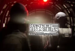 【虚幻5】单机游戏《Bodycam》英文版下载
