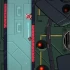 switch游戏《喷洒者 Splasher》NSP下载