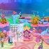 switch游戏《梦幻朋友：海底 Fantasy Friends Under the Sea》中文版nsp下载
