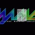 switch游戏专用MAME街机模拟器 （含4859款游戏）下载