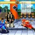 switch游戏《世界英雄2喷射版 ACA NEOGEO WORLD HEROES 2 JET》英文版nsp/xci下载