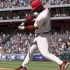 PS4游戏《MLB美国职业棒球大联盟18》英文版pkg下载