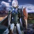 单机游戏《最终幻想13雷霆归来 LIGHTNING RETURNS: FINAL FANTASY XIII》中文版下载（豪华全dlc整合版）