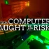 switch游戏《您的计算机可能存在风险 Your Computer Might Be At Risk》英文版nsp下载