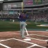 [美国职业棒球大联盟 26].MLB® The Show 26 美版+1.0.3补丁+1DLC