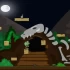 [单机游戏]《山地巨魔 Mountain Troll》英文版下载