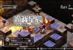 【5.05】PS4游戏《神之战：日本神话大战（GOD WARS The Complete Legend）》中文版PKG下载【含V1.01整合版+金手指】