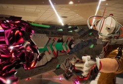 罗密欧是个绝命侠/ROMEO IS A DEAD MAN v1.4.000