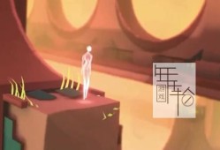 【单机游戏】《以太新生Etherborn》免安装v1.0.2绿色中文版[711M]下载