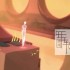 【单机游戏】《以太新生Etherborn》免安装v1.0.2绿色中文版[711M]下载