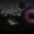 【单机游戏】《悬案2：动物形机器人幸存 CASE 2: Animatronics Survival 》免安装简体中文绿色版下载