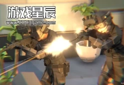 单机游戏《没有B计划/No Plan B》中文版下载v16.0.2