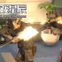 单机游戏《没有B计划/No Plan B》中文版下载v16.0.2