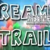 switch游戏《梦幻小径（Dreamy Trail）》英文版nsp下载