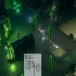 【单机游戏】《战锤40k：机械神教（Warhammer 40,000: Mechanicus）》免安装绿色版 下载
