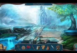 洞穴探险2 Cave Quest 2 单机游戏英文版下载