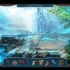 洞穴探险2 Cave Quest 2 单机游戏英文版下载