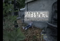 单机游戏《无声的呼吸/SILENT BREATH》英文版下载v0.6a