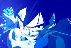 PC游戏《龙珠Z：卡卡罗特 DRAGON BALL Z: KAKAROT》中文版下载 v2.20+整合DLC