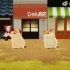switch游戏《加卡利亚仓鼠物语 Tales of Djungarian Hamster》中文版nsz下载【含1.3.0补丁+5DLC】