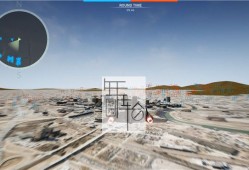单机游戏 《喷气式战斗机与朋友 Jet Fighters with Friends》英文版下载