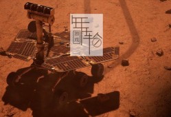 单机游戏《火星漫游者模拟器 Mars Rover Simulator》中文版下载