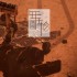 单机游戏《火星漫游者模拟器 Mars Rover Simulator》中文版下载