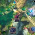 【单机游戏】《另一个塔防Yet another tower defence》免安装繁体中文绿色版下载