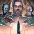 【5.05降级】PS4游戏《群星：主机版 Stellaris: Console Edition》英文版pkg下载（v6.00）