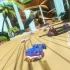 【5.05】PS4游戏《索尼克团队赛车 Team Sonic Racing》中文版pkg下载【1.02整合版+JSON金手指】