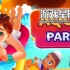 switch游戏《水上乐园(Aquapark io)》英文版nsp下载【含1.0.1补丁+3个DLC】