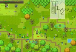 单机游戏《阿坎塔 Arkan Tower》英文版下载
