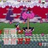switch游戏《Arcade Archives PISTOL DAIMYO NO BOUKEN 手枪大名冒险》英文版nsp/xci下载