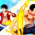 单机游戏《海贼王：无尽世界R 豪华版 One Piece - Unlimited World Red》免安装中文版下载（Build 20171025）