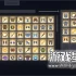 单机游戏《无尽劫掠/Megaloot》中文版下载