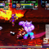 switch游戏《战斗狂怒（Fight N Rage）》英文版nsz下载【含1.0.8补丁+金手指】