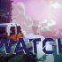 switch游戏《透视梦境空间 Watch》中文版nsz下载+1.0.1补丁