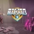 【合集】switch游戏《太空刑警1+2+3 Space Marshals 1+2+3》中文版nsz下载+金手指