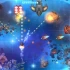 switch游戏《梦幻太空射击.MACE Space Shooter》英文版NSP下载