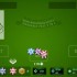 switch游戏《黑杰克世界巡回赛 Black Jack World Tour》英文版nsp/xci下载【含9.2魔改版】