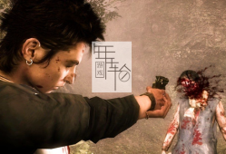 【单机游戏】《死魂曲合集》附带模拟器-通关视频-完美存档 下载