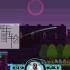 switch游戏《诅咒高尔夫 Cursed to Golf》中文版nsz下载【含2.0.1补丁】