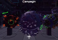 星际工艺/Stellarcraft