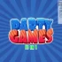 switch游戏《游戏派对 Party Games: 15 in 1》英文版nsz/xci下载【1.1.0补丁】
