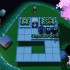 Altered 单机游戏英文版下载（v13.03.2021）