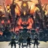 单机游戏《失落的星球2 Lost Planet 2》免安装中文版下载