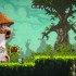 【原版+魔改9.2】switch游戏《洛夫洛特爵士 Sir Lovelot》中文版nsp/xci整合版下载【1.0.2补丁】