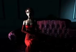 [单机游戏]《玩偶之家/玩具屋 Dollhouse》中文版下载（集成Tale of Two Dolls1）